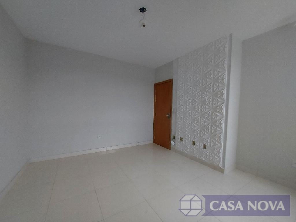 Cobertura à venda nos Jardinópolis com 50 m², 2 quartos e 2 vagas — foto 2
