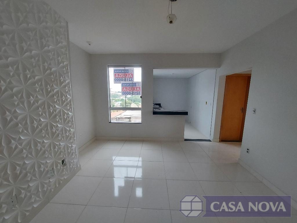 Cobertura à venda nos Jardinópolis com 50 m², 2 quartos e 2 vagas — foto 3