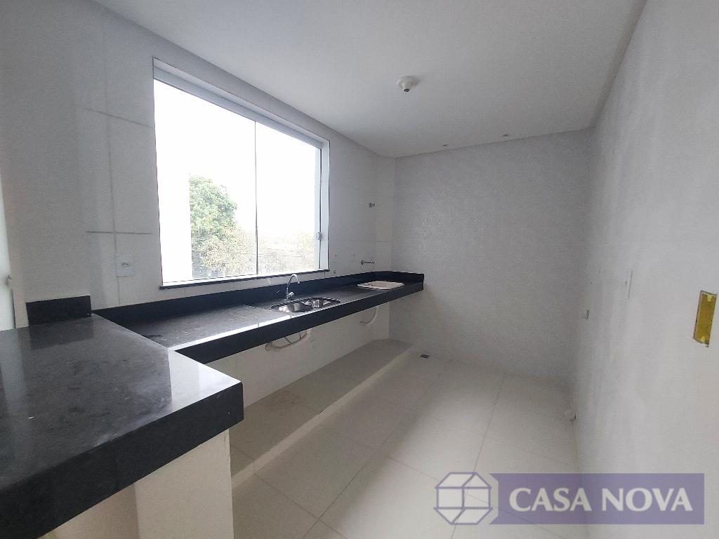 Cobertura à venda nos Jardinópolis com 50 m², 2 quartos e 2 vagas — foto 4