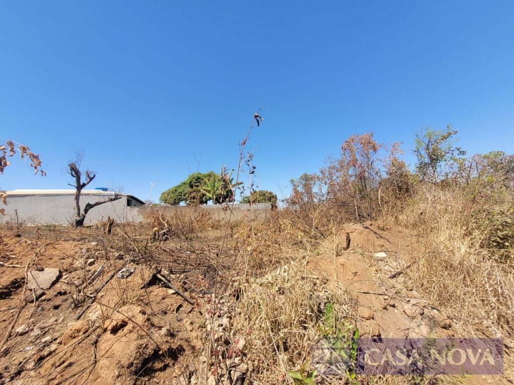 Lote à venda na Terra Azul com 288 m² — foto 2