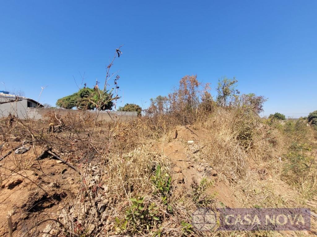 Lote à venda na Terra Azul com 288 m² — foto 4