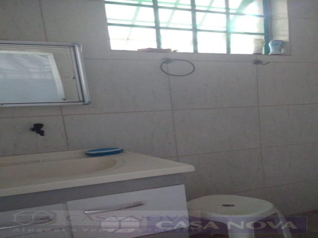 Sítio à venda nas Chácaras Campo Grande com 70 m², 2 quartos e 5 vagas — foto 2