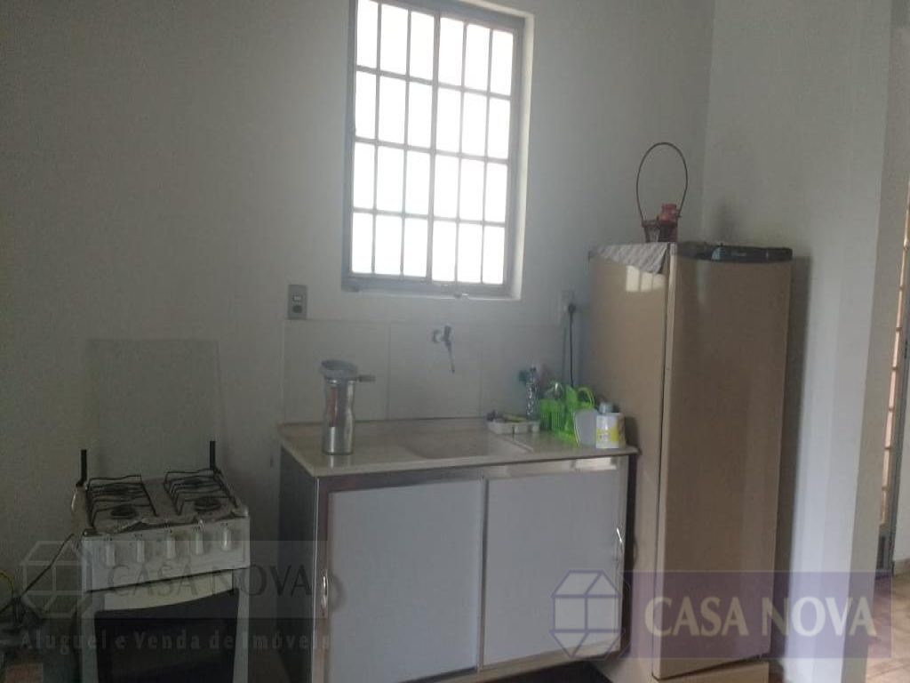 Sítio à venda nas Chácaras Campo Grande com 70 m², 2 quartos e 5 vagas — foto 4