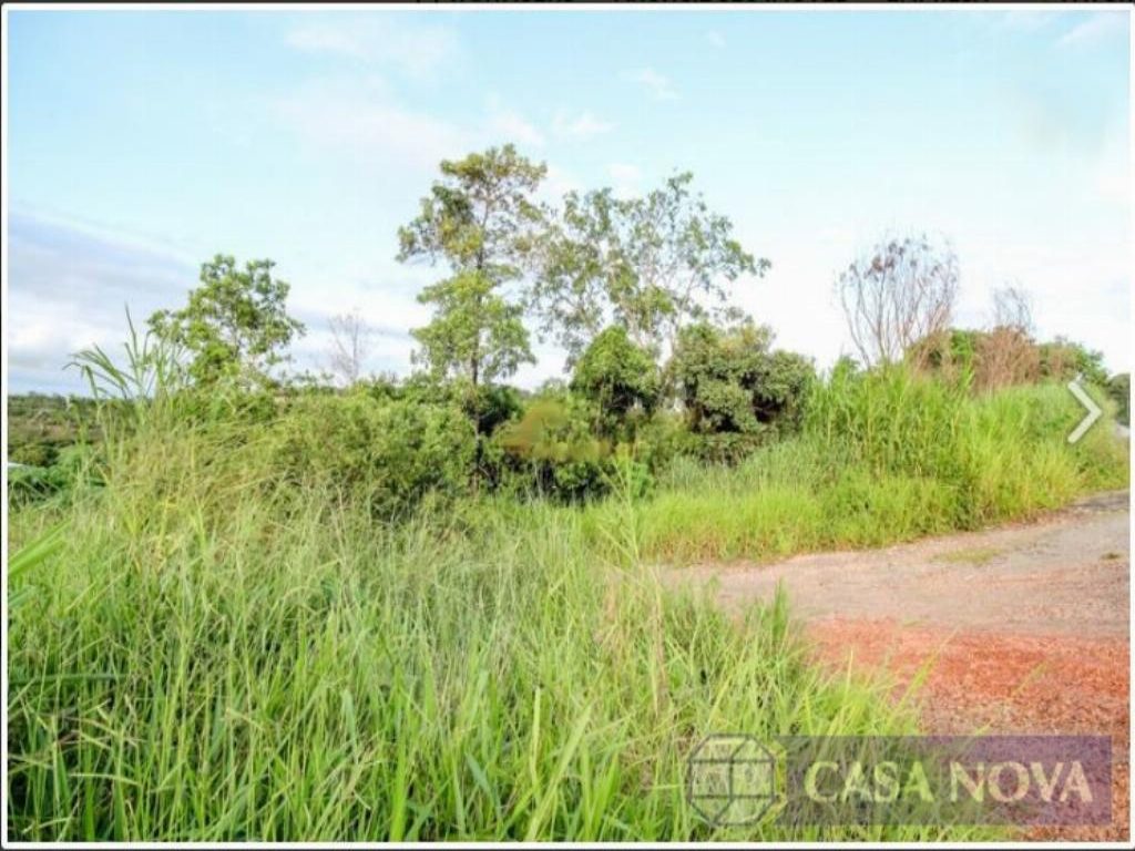 Lote à venda na Ermida com 29102 m² — foto 3
