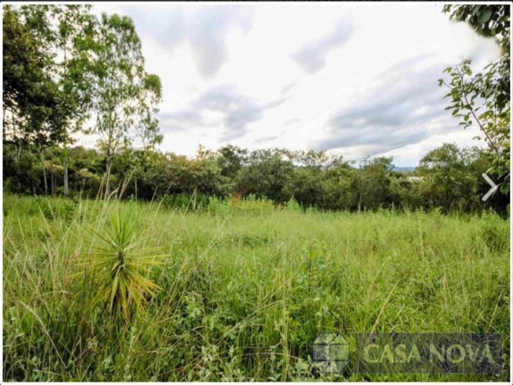 Lote à venda na Ermida com 29102 m² — foto 4