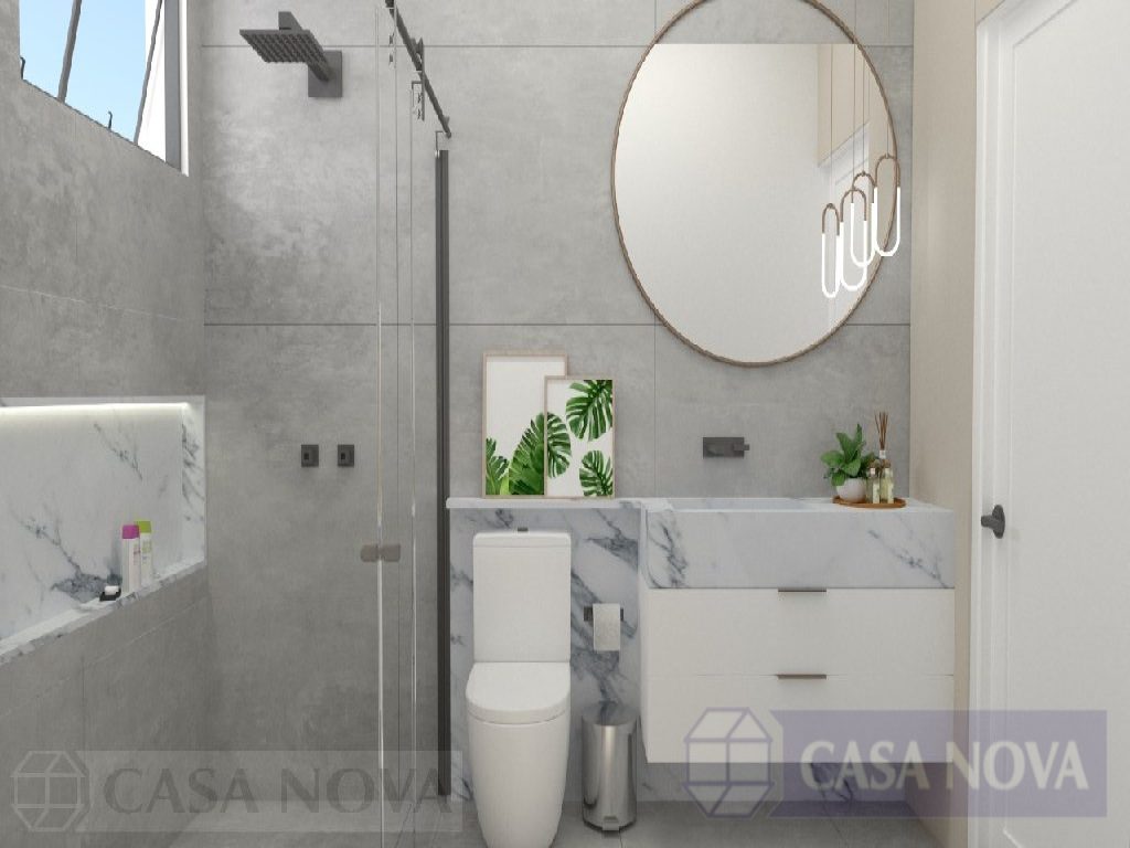 Apartamento à venda na Santa Clara com 129 m², 4 quartos e 3 vagas — foto 3