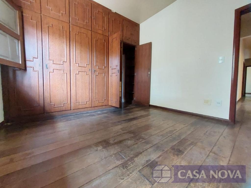 Casa à venda no Planalto com 140 m², 4 quartos e 4 vagas — foto 2