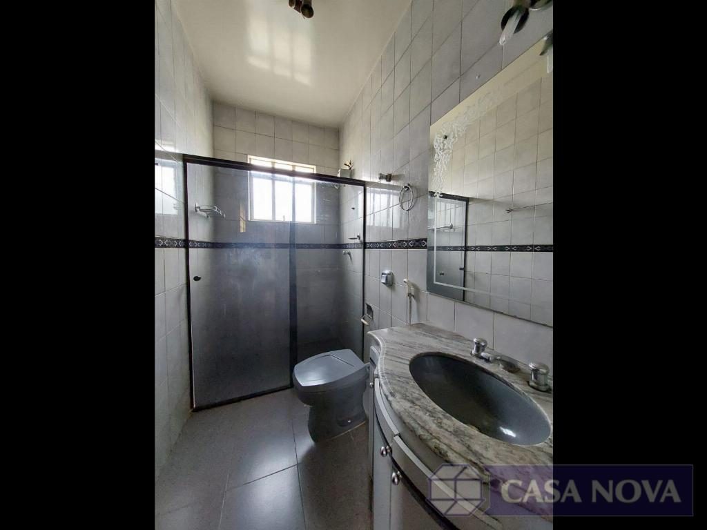 Casa à venda no Planalto com 140 m², 4 quartos e 4 vagas — foto 3