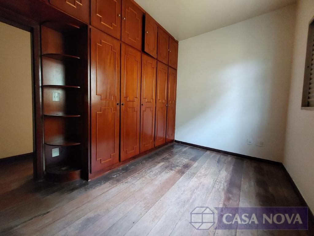 Casa à venda no Planalto com 140 m², 4 quartos e 4 vagas — foto 4