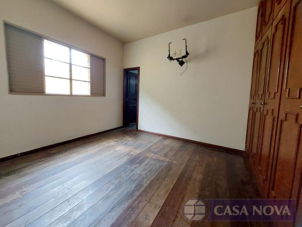 Casa à venda no Planalto com 140 m², 4 quartos e 4 vagas — foto 5