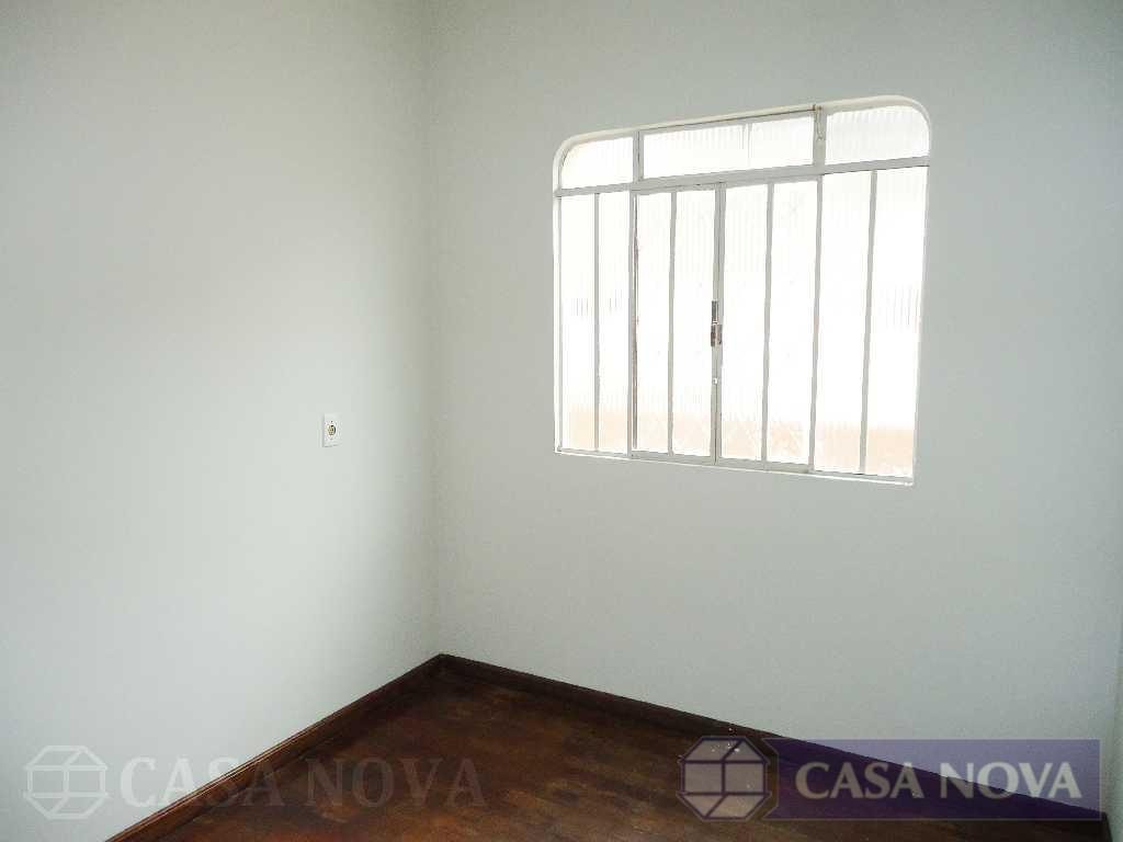 Casa à venda nas Nações com 80 m², 3 quartos e 4 vagas — foto 2