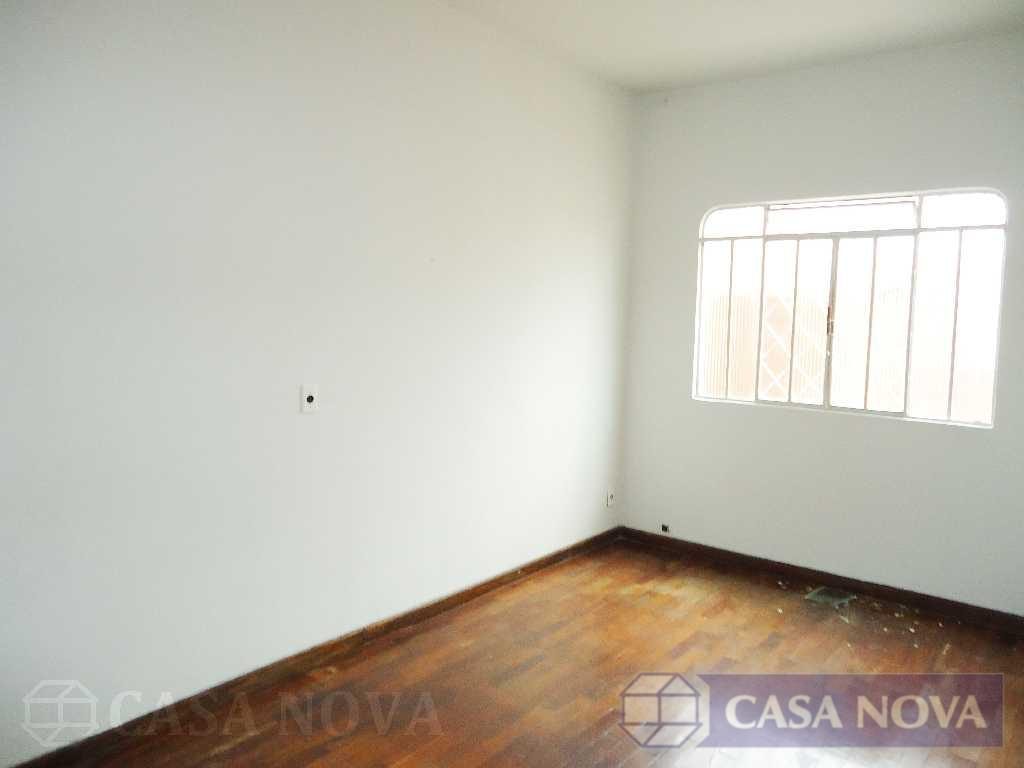 Casa à venda nas Nações com 80 m², 3 quartos e 4 vagas — foto 3