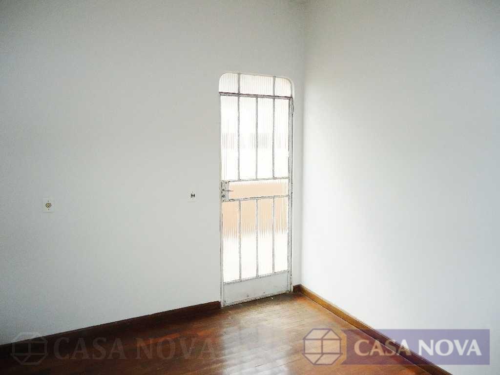 Casa à venda nas Nações com 80 m², 3 quartos e 4 vagas — foto 4