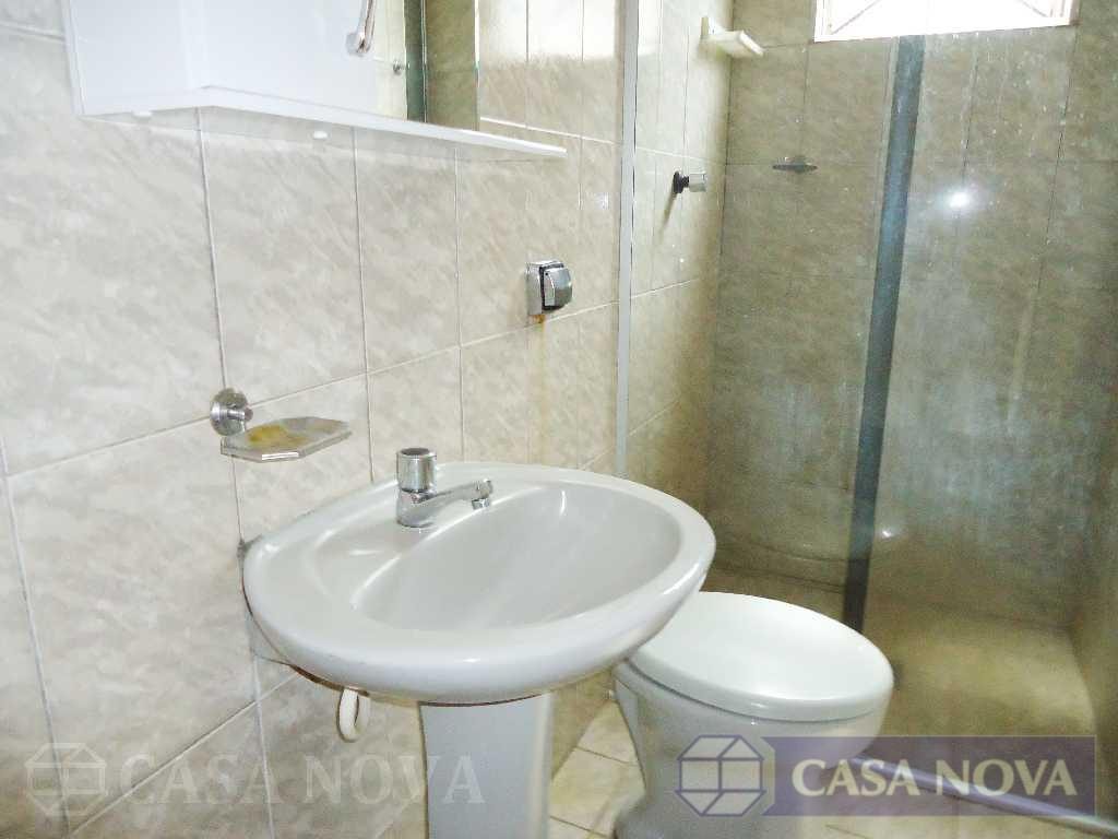 Casa à venda nas Nações com 80 m², 3 quartos e 4 vagas — foto 5