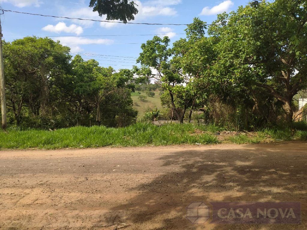 Lote à venda no Jardim Primavera com 360 m² — foto 2