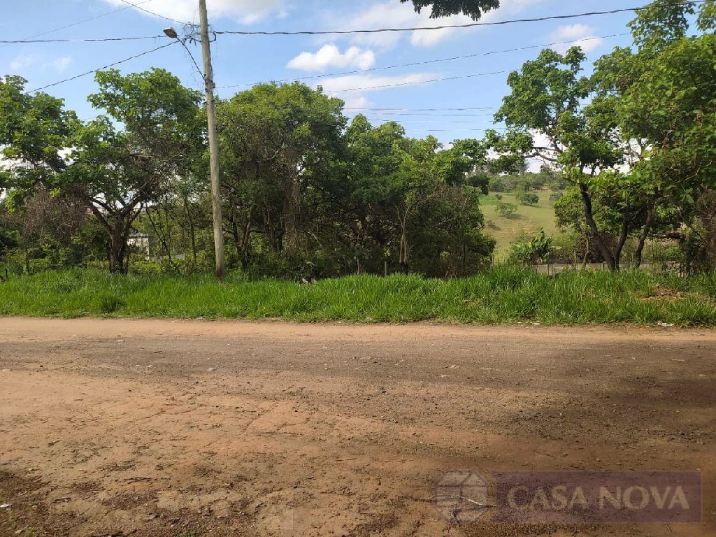 Lote à venda no Jardim Primavera com 360 m² — foto 3