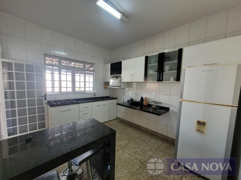 Casa à venda no São Roque com 70 m², 3 quartos e 3 vagas — foto 5