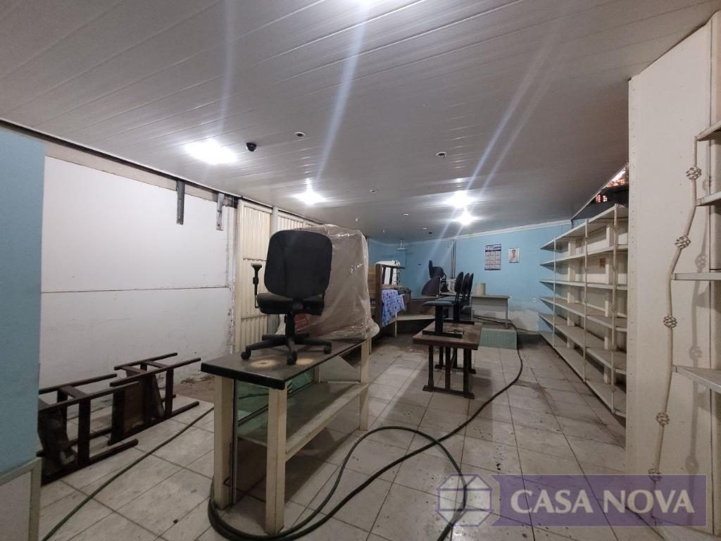 Galpão à venda no Porto Velho com 480 m² — foto 2