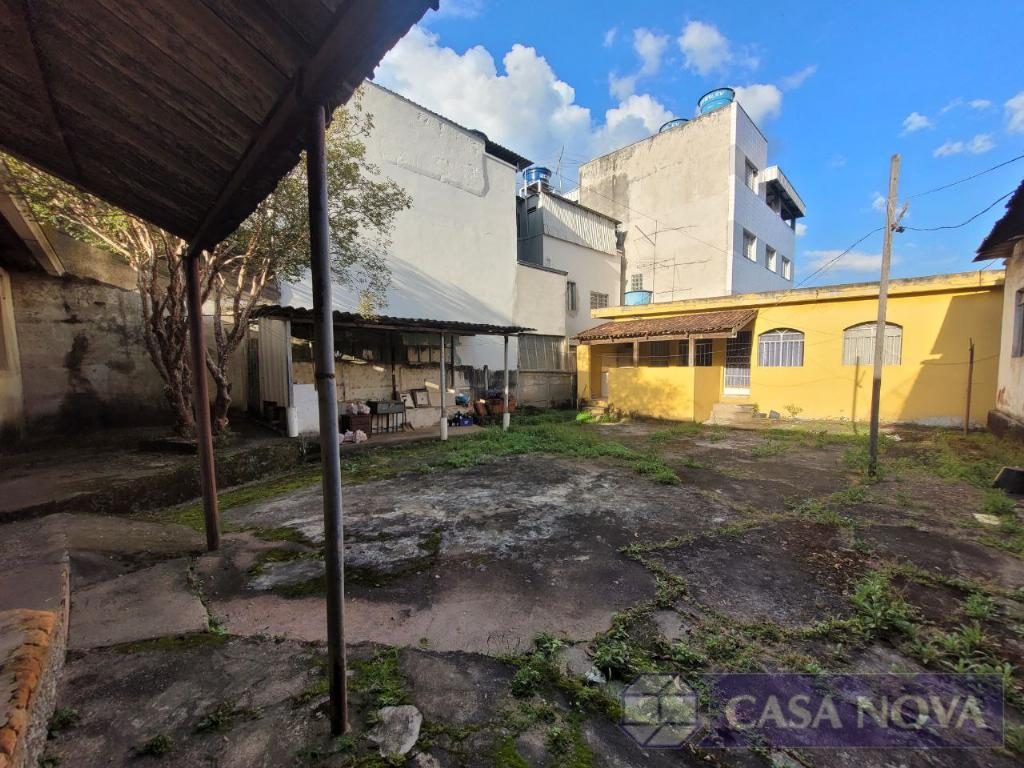 Lote à venda na Esplanada com 543 m² — foto 2