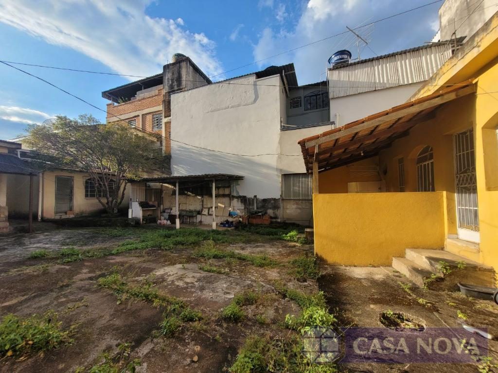 Lote à venda na Esplanada com 543 m² — foto 3