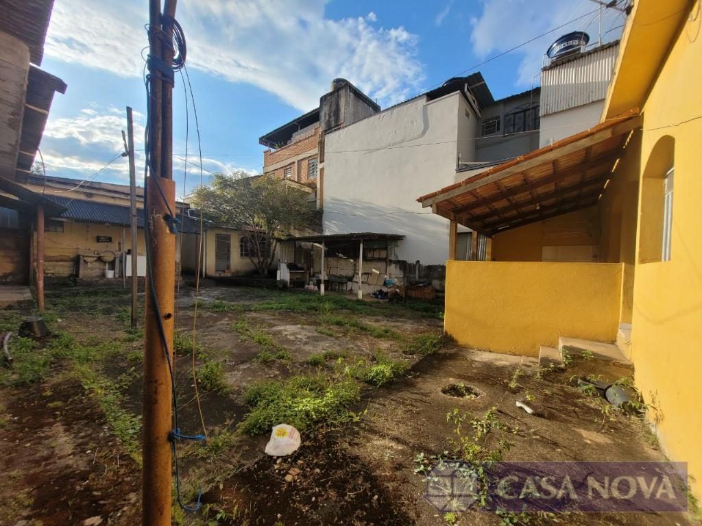 Lote à venda na Esplanada com 543 m² — foto 4