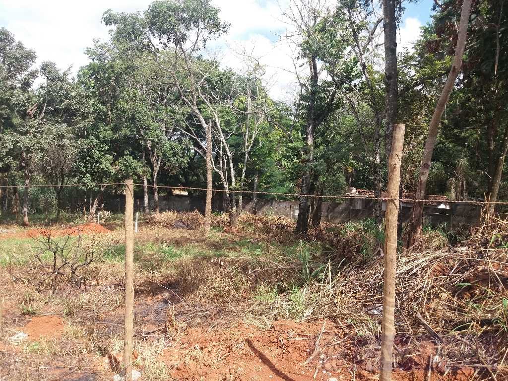 Lote à venda no Gafanhoto com 1084 m² — foto 2