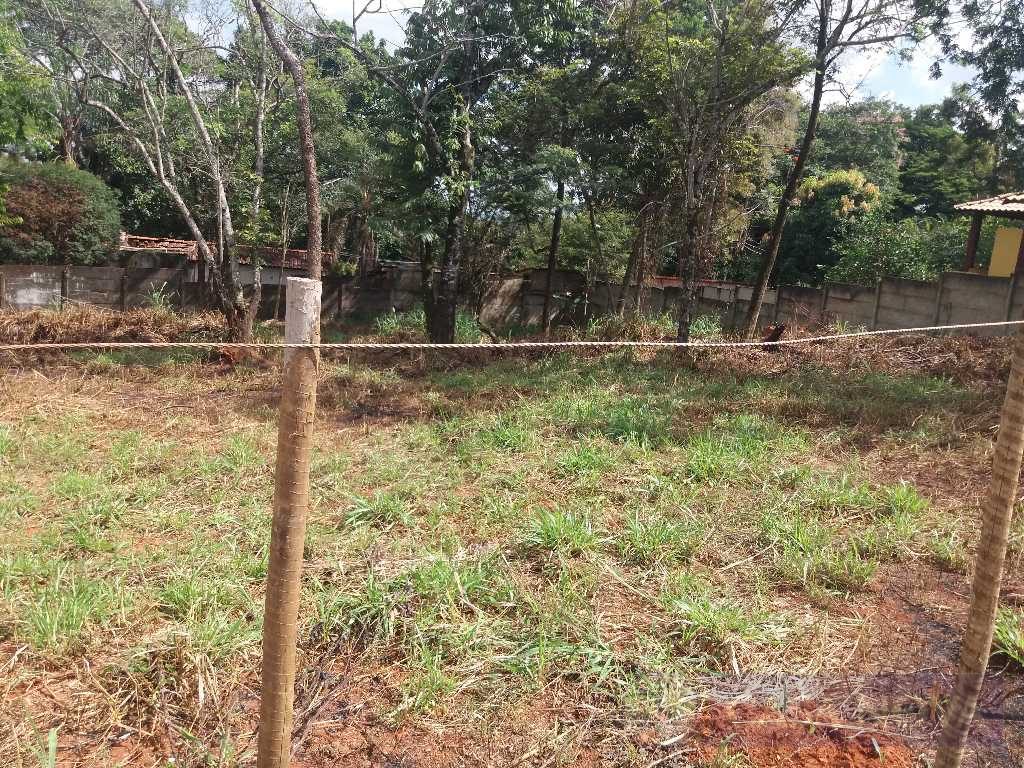 Lote à venda no Gafanhoto com 1084 m² — foto 3