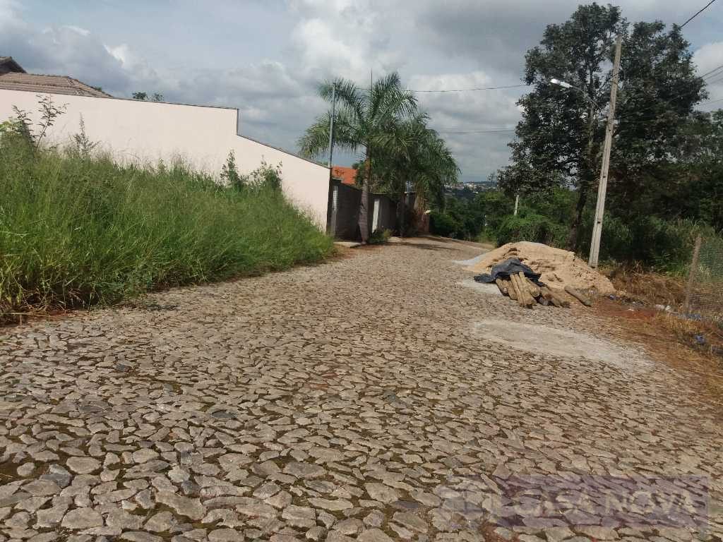 Lote à venda no Gafanhoto com 1084 m² — foto 4