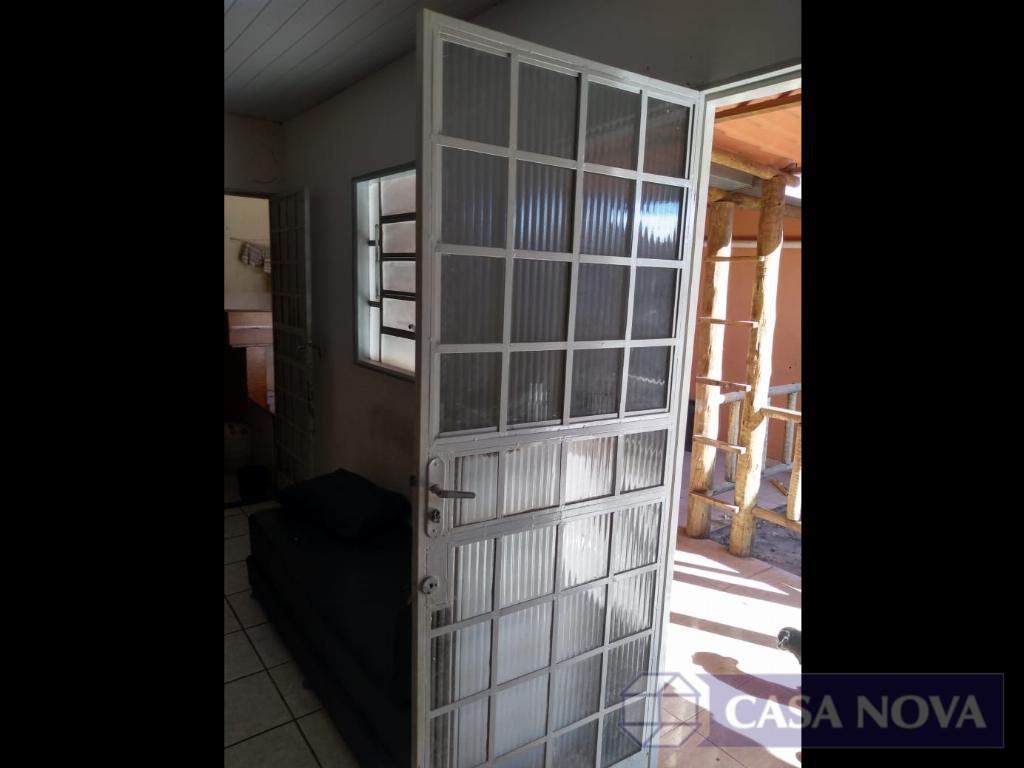 Casa à venda na Copacabana com 50 m², 1 quarto e 1 vaga — foto 3