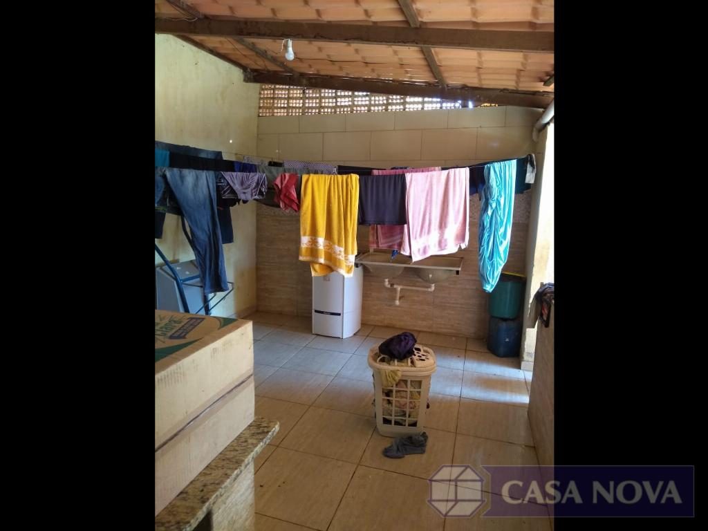 Casa à venda na Copacabana com 50 m², 1 quarto e 1 vaga — foto 4