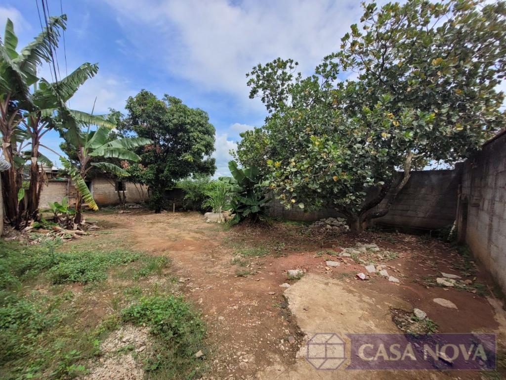 Lote à venda na Terra Azul com 300 m² — foto 2
