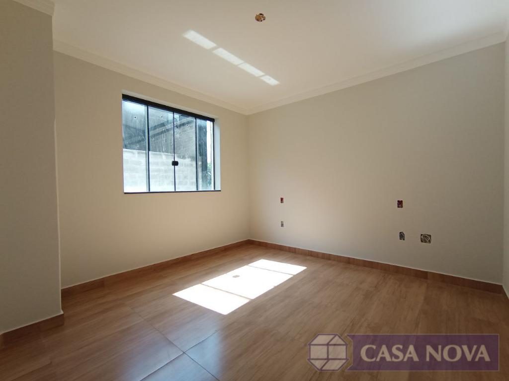 Apartamento à venda no Bom Pastor com 100 m², 3 quartos e 1 vaga — foto 2