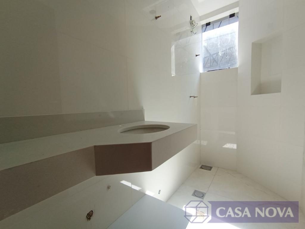 Apartamento à venda no Bom Pastor com 100 m², 3 quartos e 1 vaga — foto 4