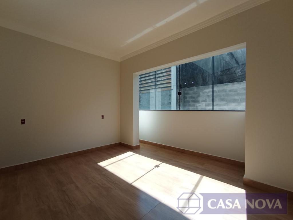 Apartamento à venda no Bom Pastor com 100 m², 3 quartos e 1 vaga — foto 5