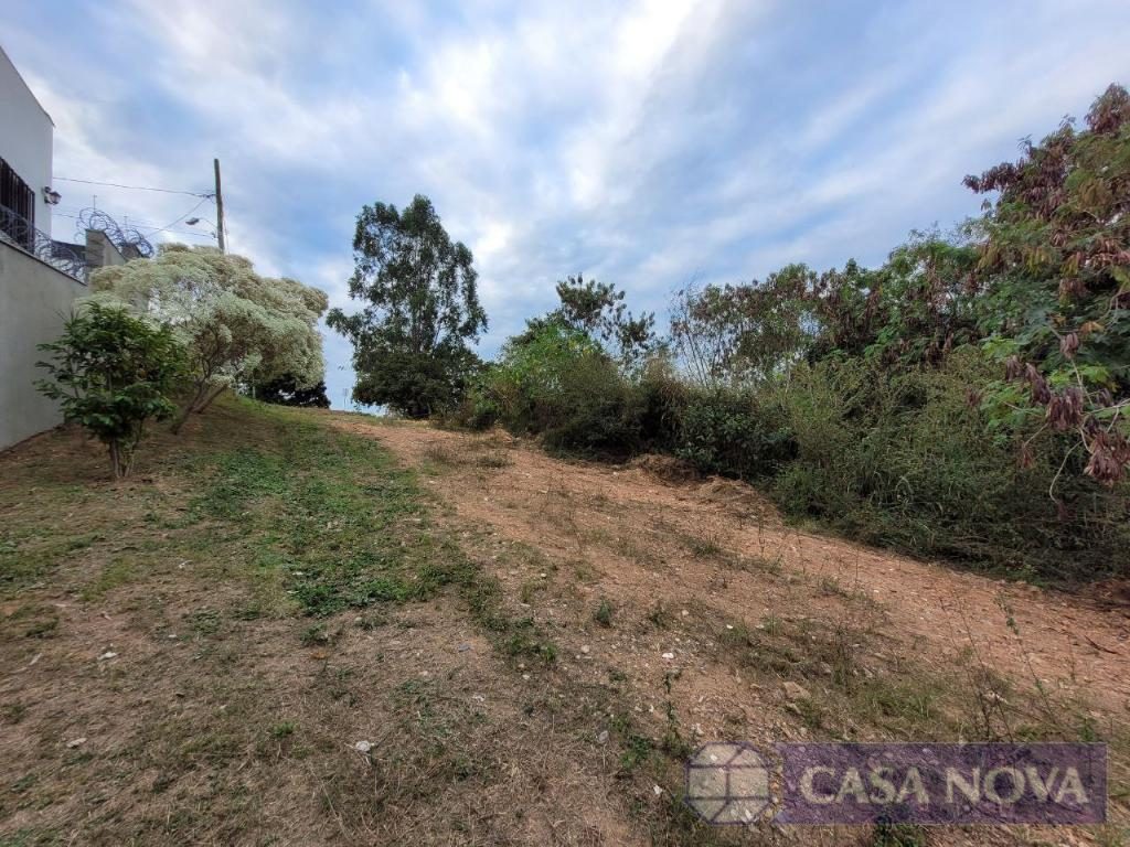 Lote à venda no São José com 400 m² — foto 2