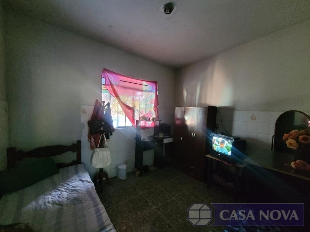 Sítio à venda no Tietê com 1125 m², 3 quartos e 3 vagas — foto 2