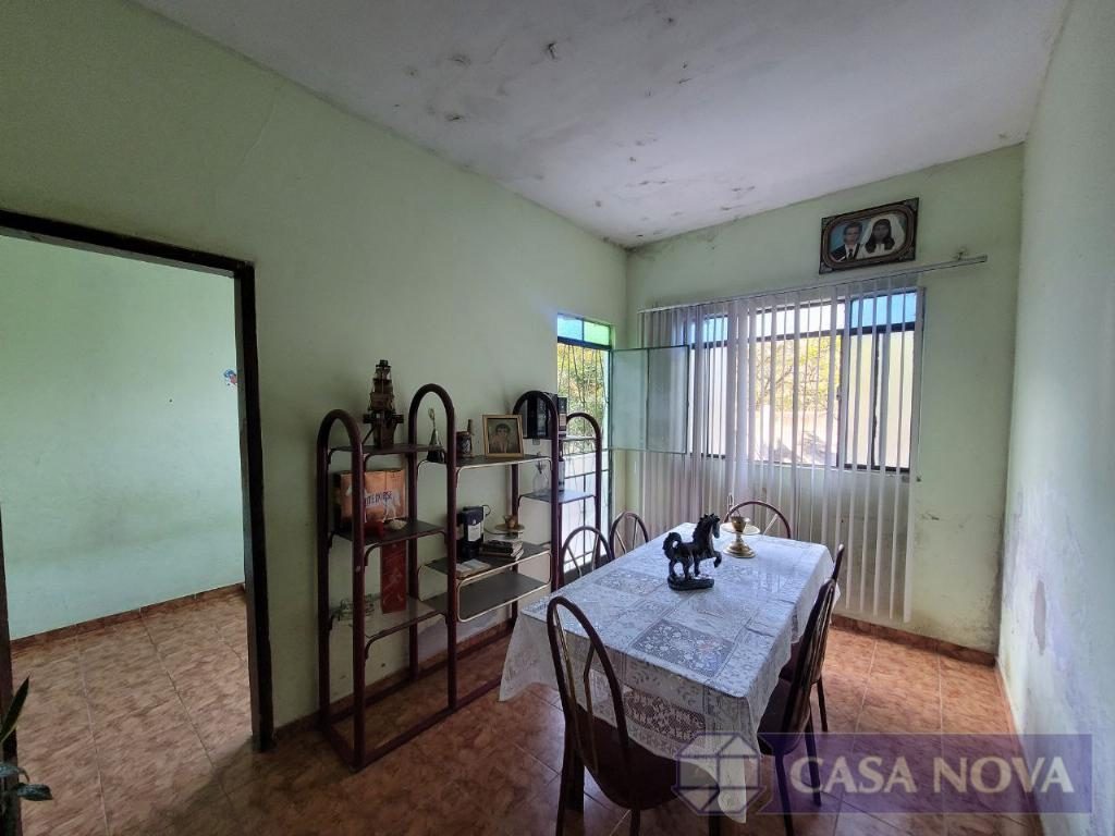 Sítio à venda no Tietê com 1125 m², 3 quartos e 3 vagas — foto 3
