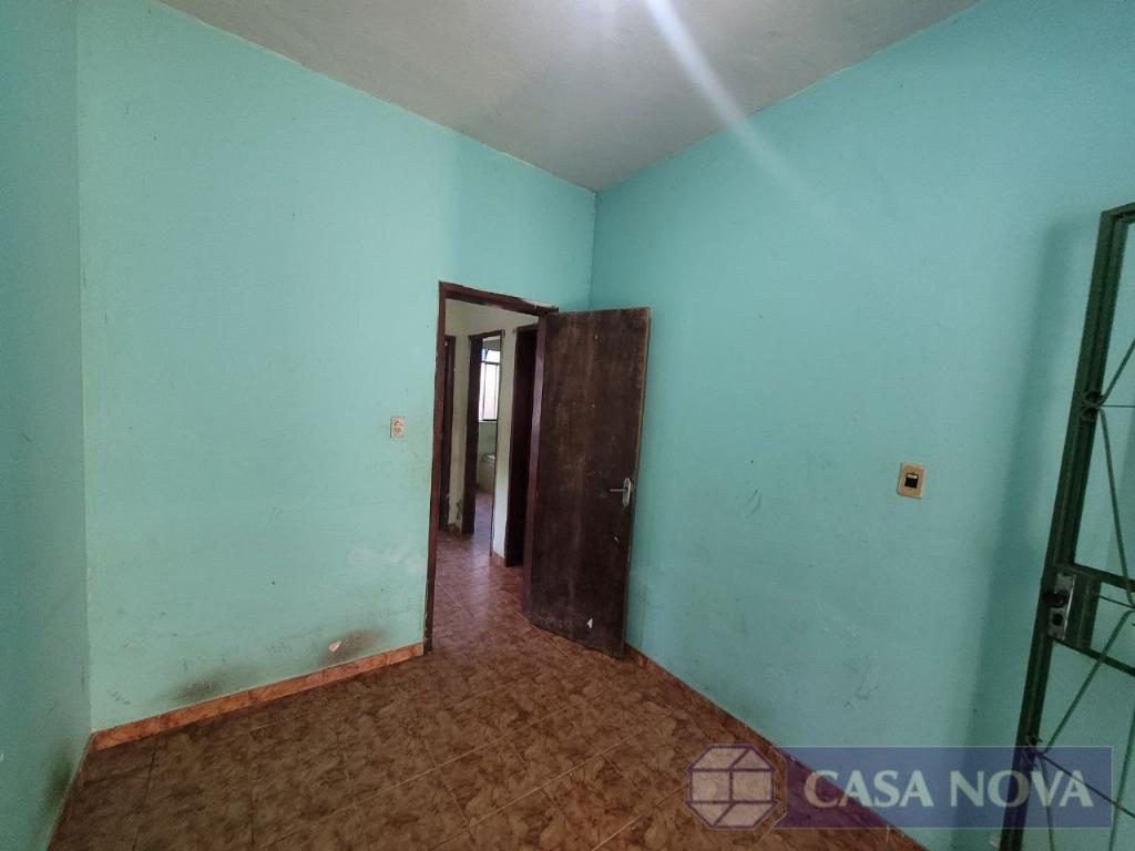 Sítio à venda no Tietê com 1125 m², 3 quartos e 3 vagas — foto 4