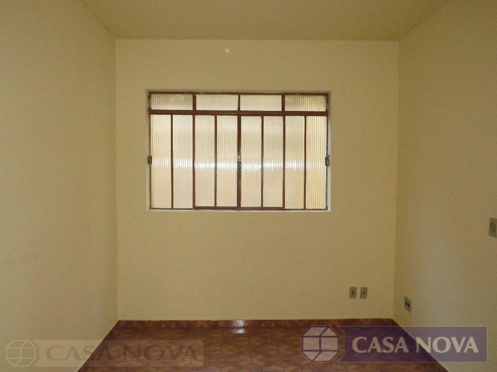 Apartamento à venda no Niterói com 80 m² e 2 quartos — foto 3
