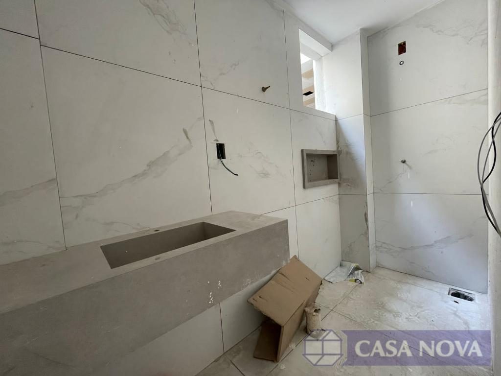 Cobertura à venda no Centro com 143 m², 3 quartos e 3 vagas — foto 2