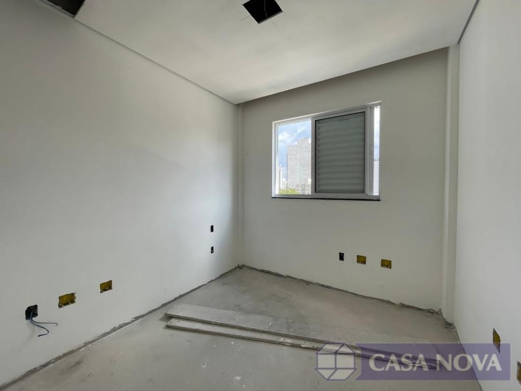 Cobertura à venda no Centro com 143 m², 3 quartos e 3 vagas — foto 3
