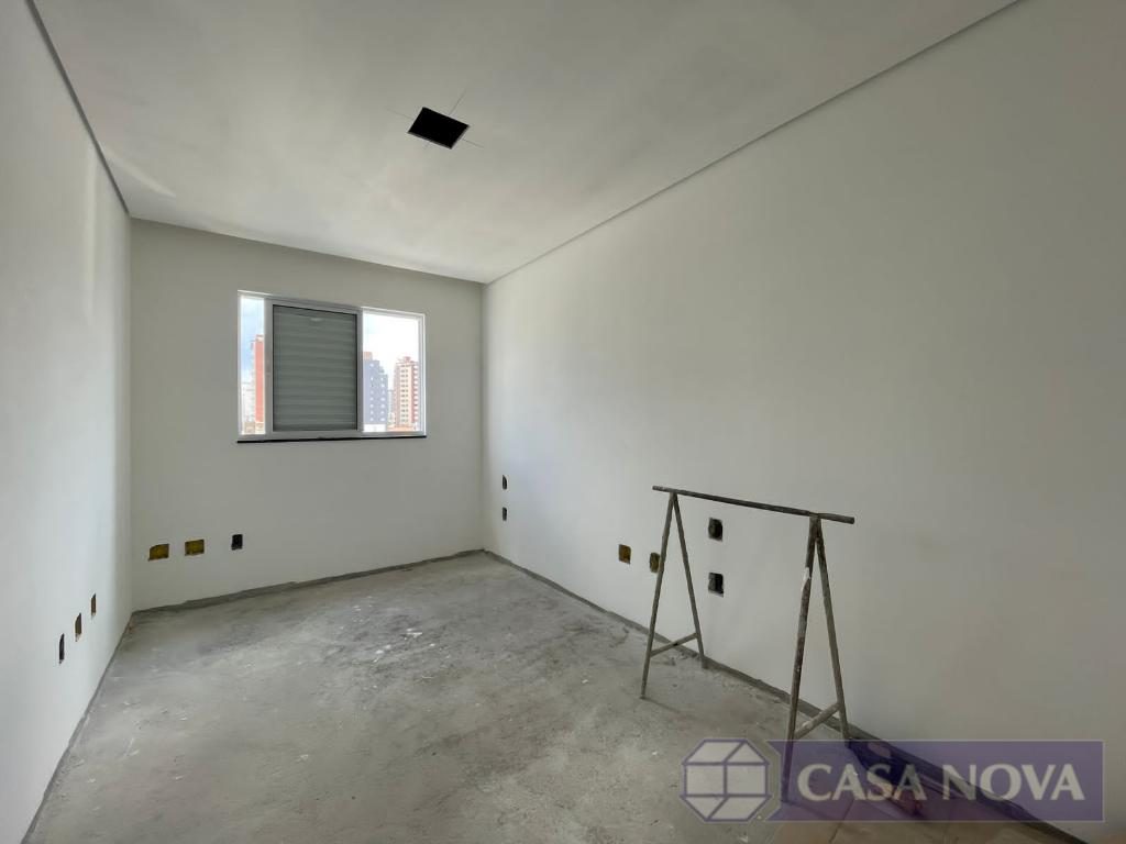 Cobertura à venda no Centro com 143 m², 3 quartos e 3 vagas — foto 4