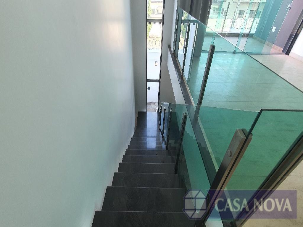 Casa à venda no Liberdade com 376 m², 4 quartos e 3 vagas — foto 3