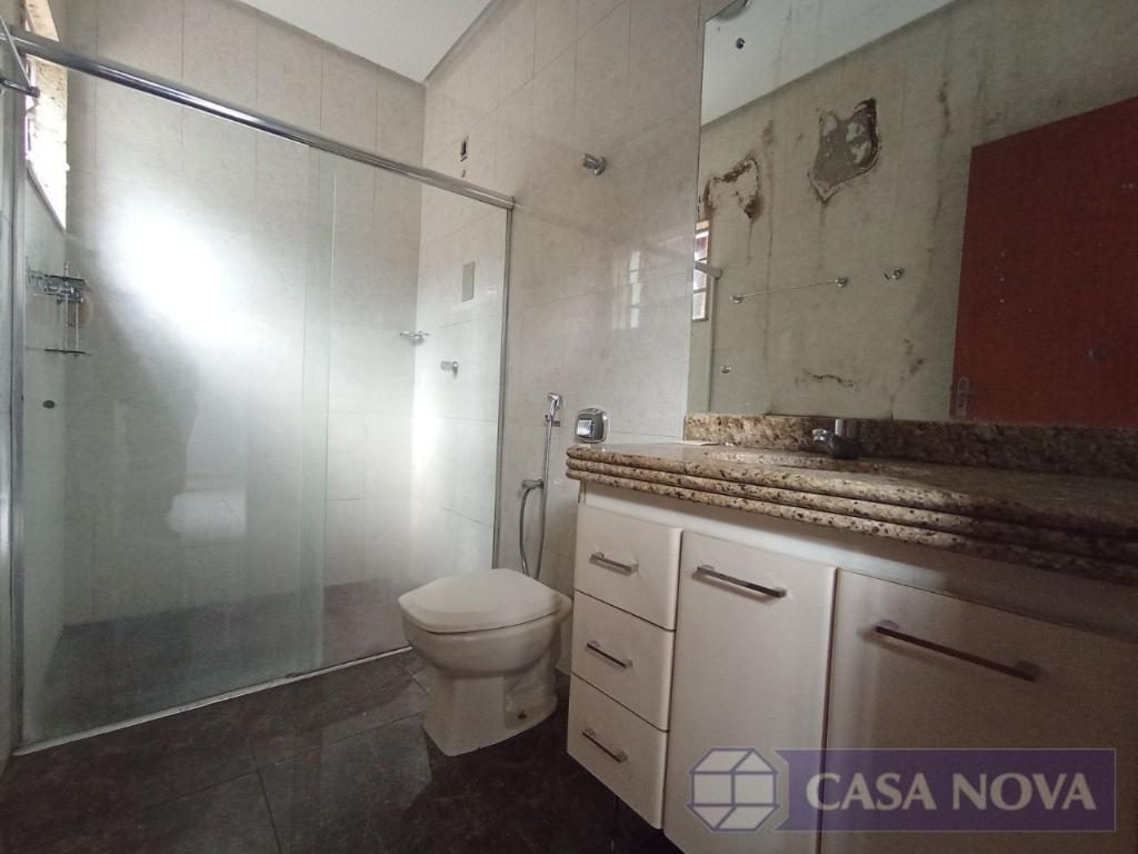 Casa à venda nos Interlagos com 175 m², 3 quartos e 2 vagas — foto 3