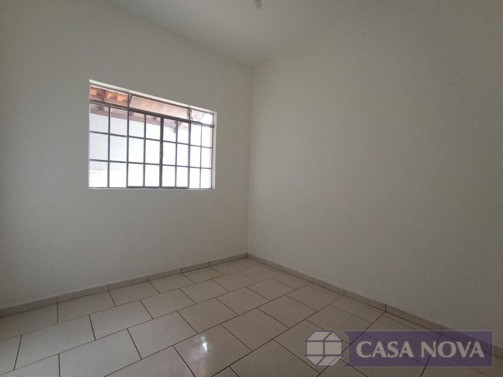 Casa à venda nos Interlagos com 175 m², 3 quartos e 2 vagas — foto 4