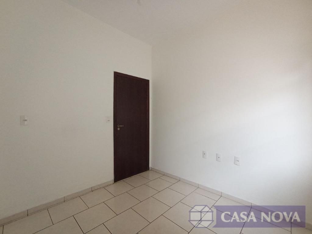 Casa à venda nos Interlagos com 175 m², 3 quartos e 2 vagas — foto 5