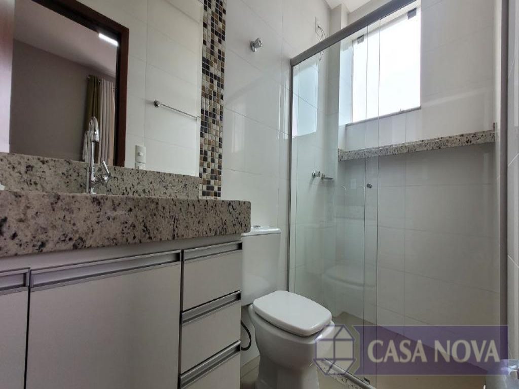 Cobertura à venda no Antônio Fonseca com 160 m², 4 quartos e 3 vagas — foto 2