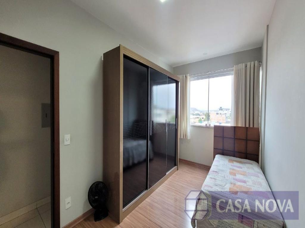 Cobertura à venda no Antônio Fonseca com 160 m², 4 quartos e 3 vagas — foto 3