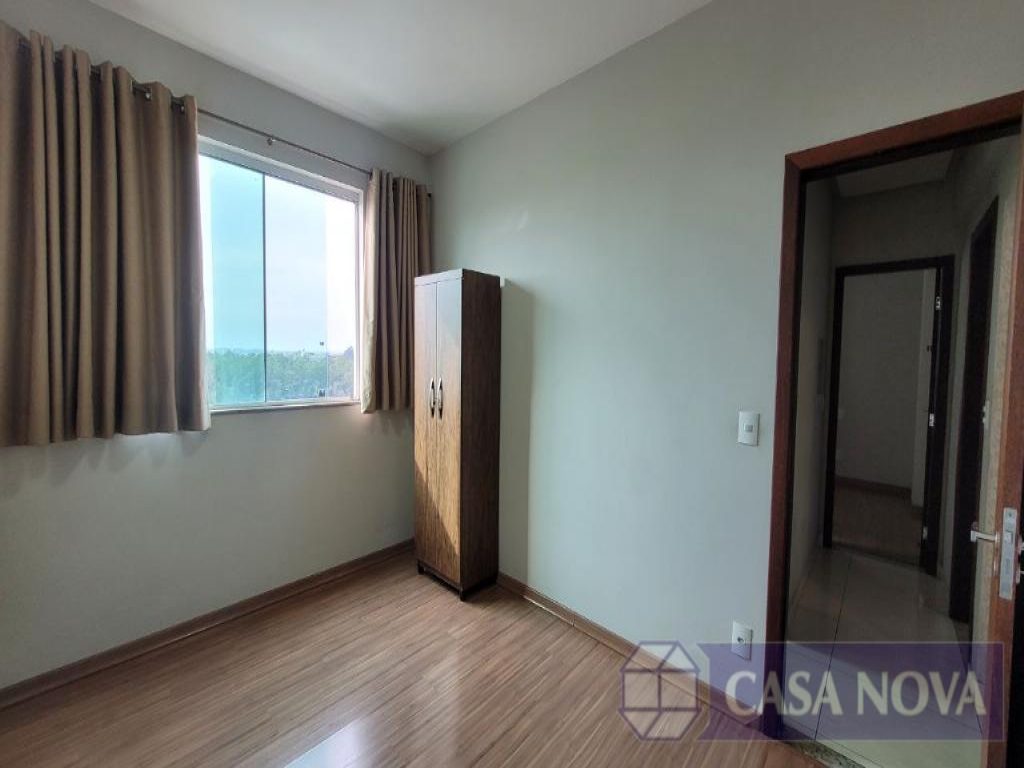 Cobertura à venda no Antônio Fonseca com 160 m², 4 quartos e 3 vagas — foto 4