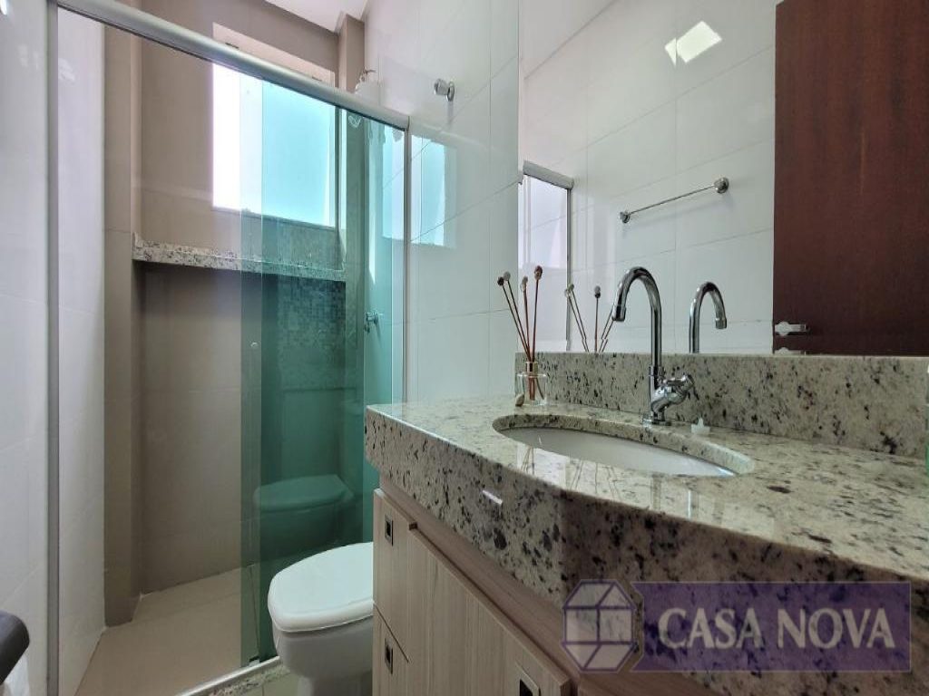 Cobertura à venda no Antônio Fonseca com 160 m², 4 quartos e 3 vagas — foto 5
